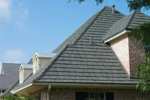 metal-shake-roofing