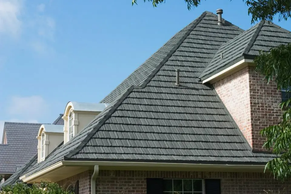 metal-shake-roofing