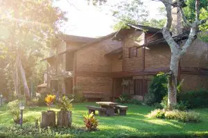 spring-home-improvement-projects