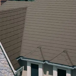 stamped-metal-roofing-in-ct