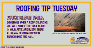 notice-rusty-nails