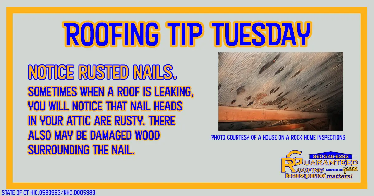 notice-rusty-nails