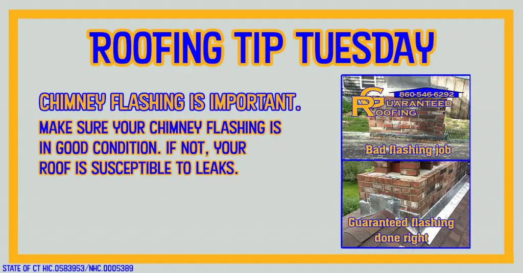2020-5-19-2020-RTT-Chimney-flashing-is-important