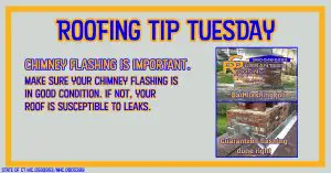 2020-5-19-2020-RTT-Chimney-flashing-is-important