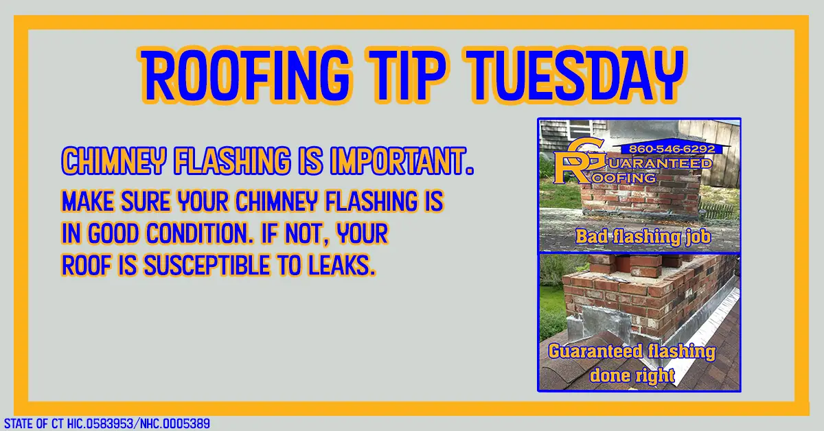 2020-5-19-2020-RTT-Chimney-flashing-is-important