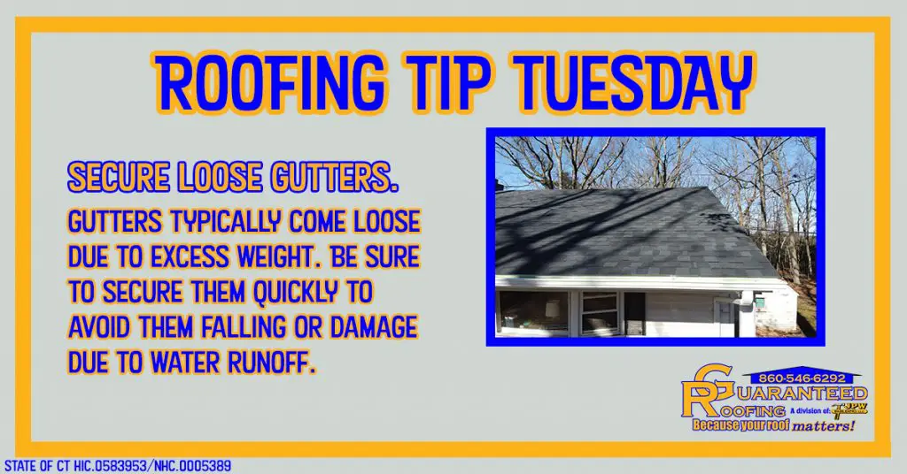 2020-5-26-RTT-secure-loose-gutters