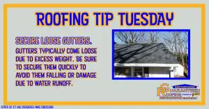 2020-5-26-RTT-secure-loose-gutters