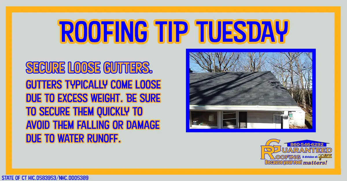 2020-5-26-RTT-secure-loose-gutters
