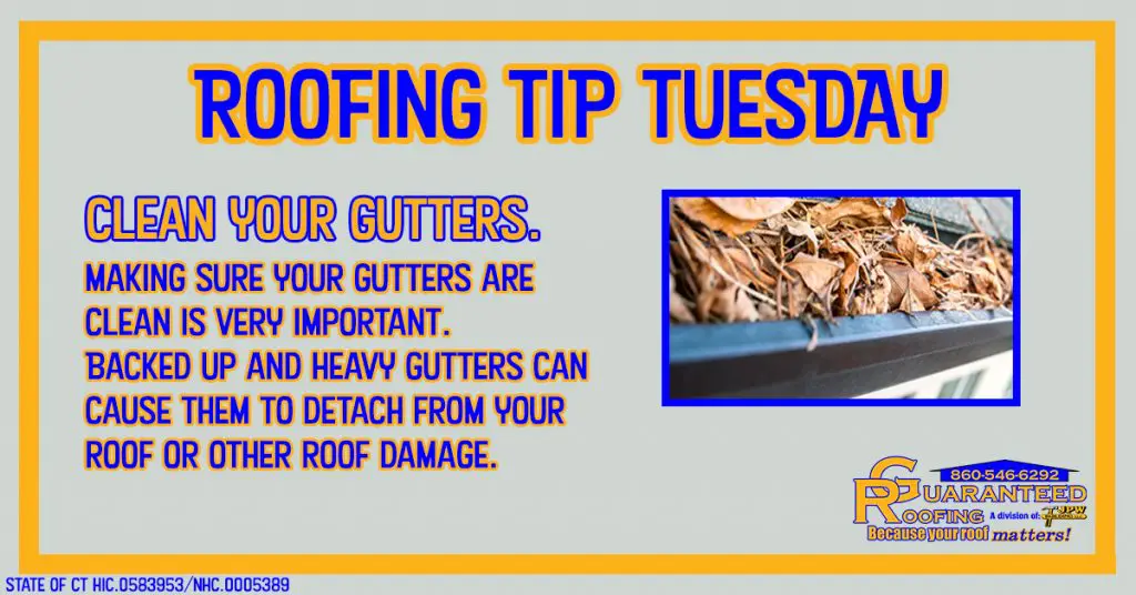 clean-your-gutters