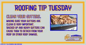 clean-your-gutters