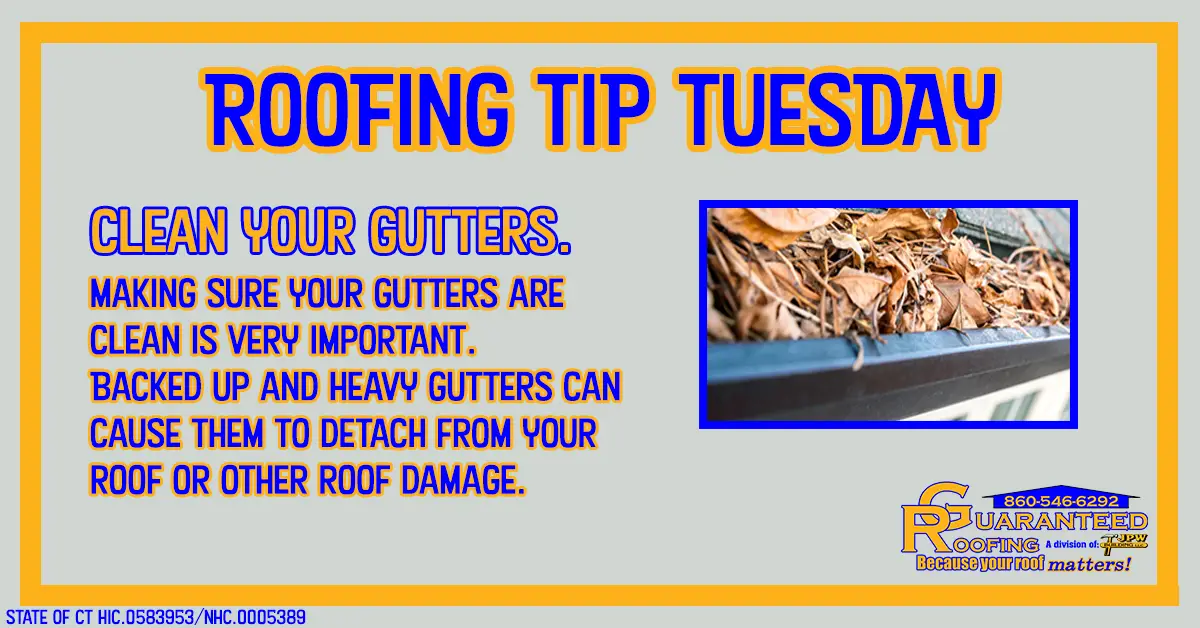 clean-your-gutters