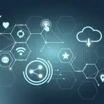 online-safety-tips-during-the-coronavirus