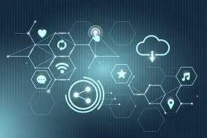 online-safety-tips-during-the-coronavirus