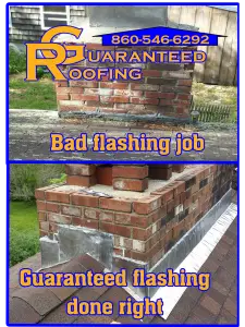 chimney-flashing
