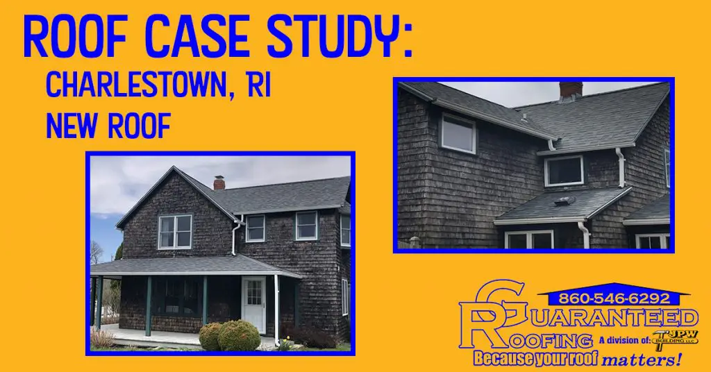 Charlestown-ri-roofer
