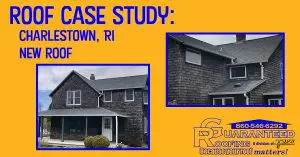 Charlestown-ri-roofer