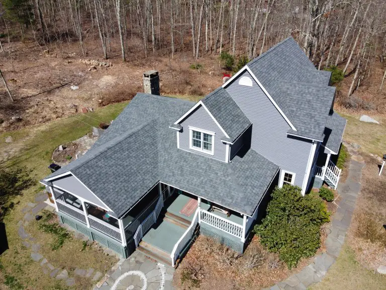Auburn MA Roof