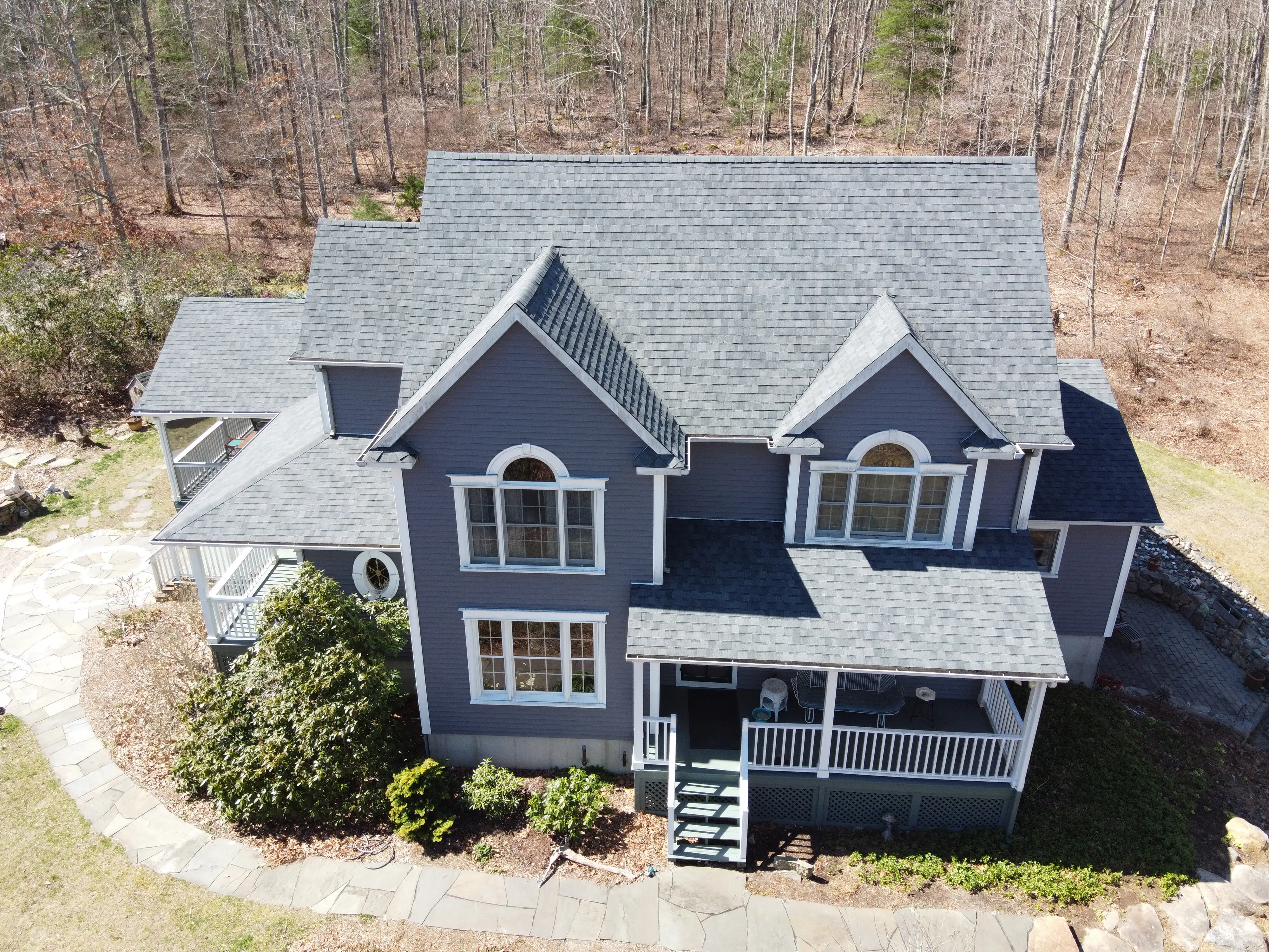ct-roofing-company