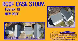 Foster-ri-roof-replacement