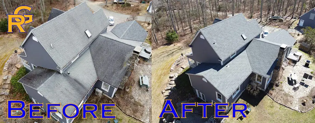 Voluntown-CT-roofer