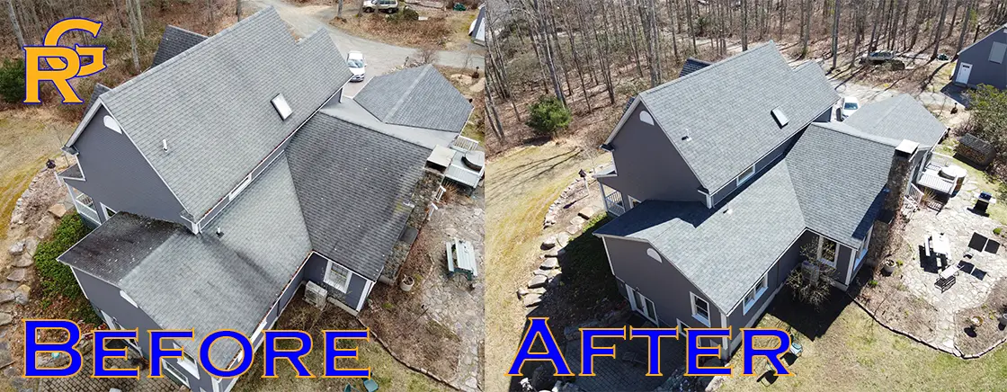 Voluntown-CT-roofer