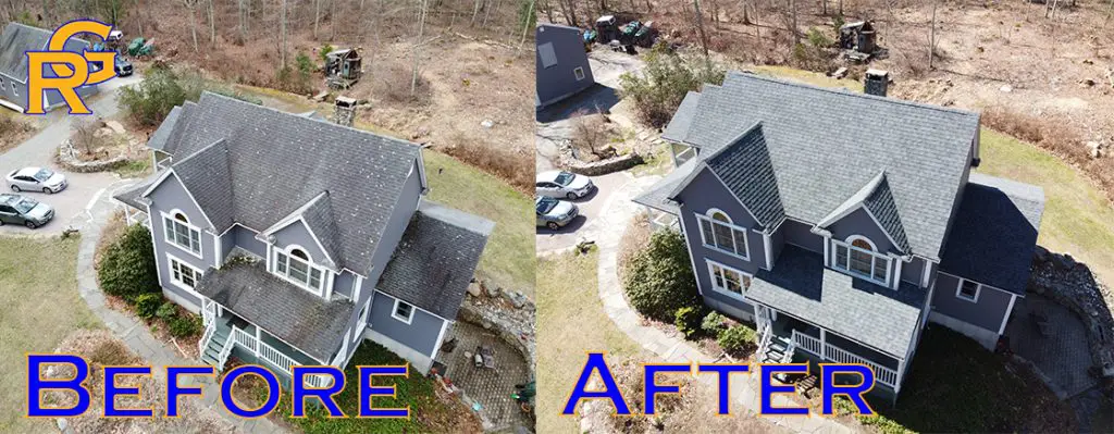 Voluntown-CT-roofing-company