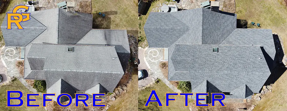 Voluntown-CT-roofing-contractor