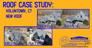 roofer-voluntown-ct