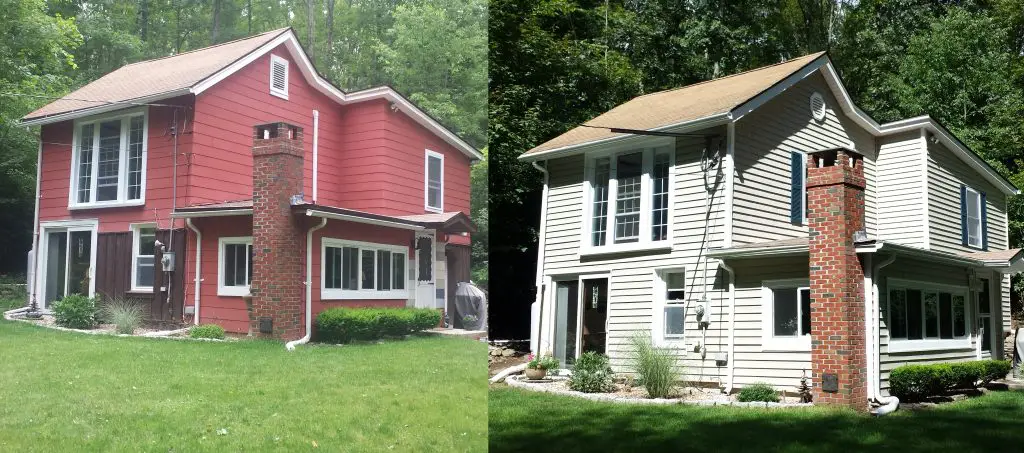 siding-contractors-in-ct