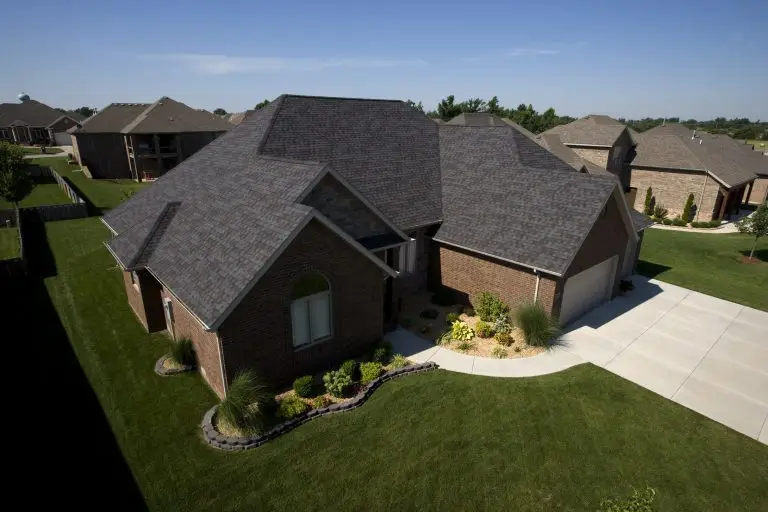 tamko---heritage---black-walnut-(anc)---01