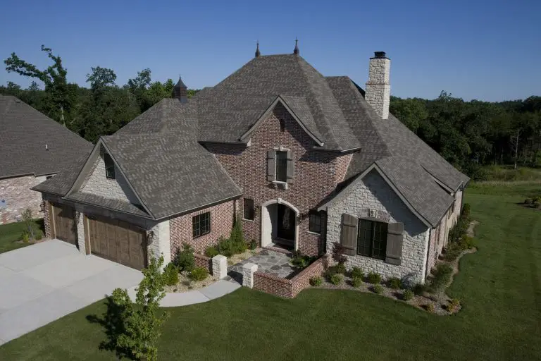 roofer in eastern ct