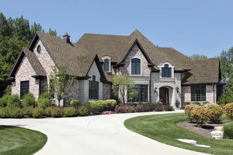 tamko---heritage---timberwood-(anc)---01