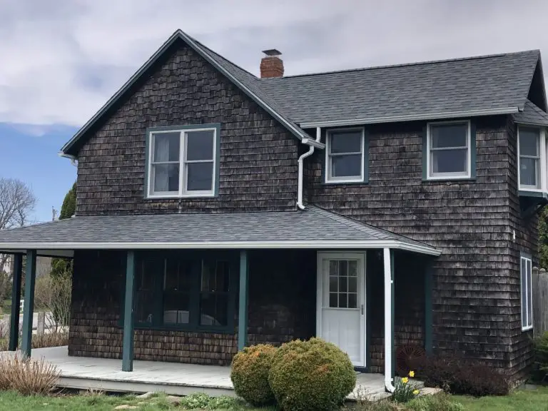 Charlestown-ri-roofer