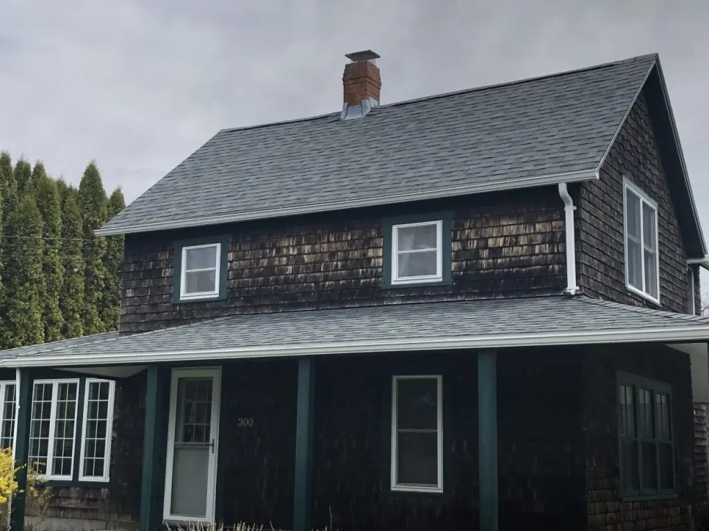 Charlestown-ri-roofer