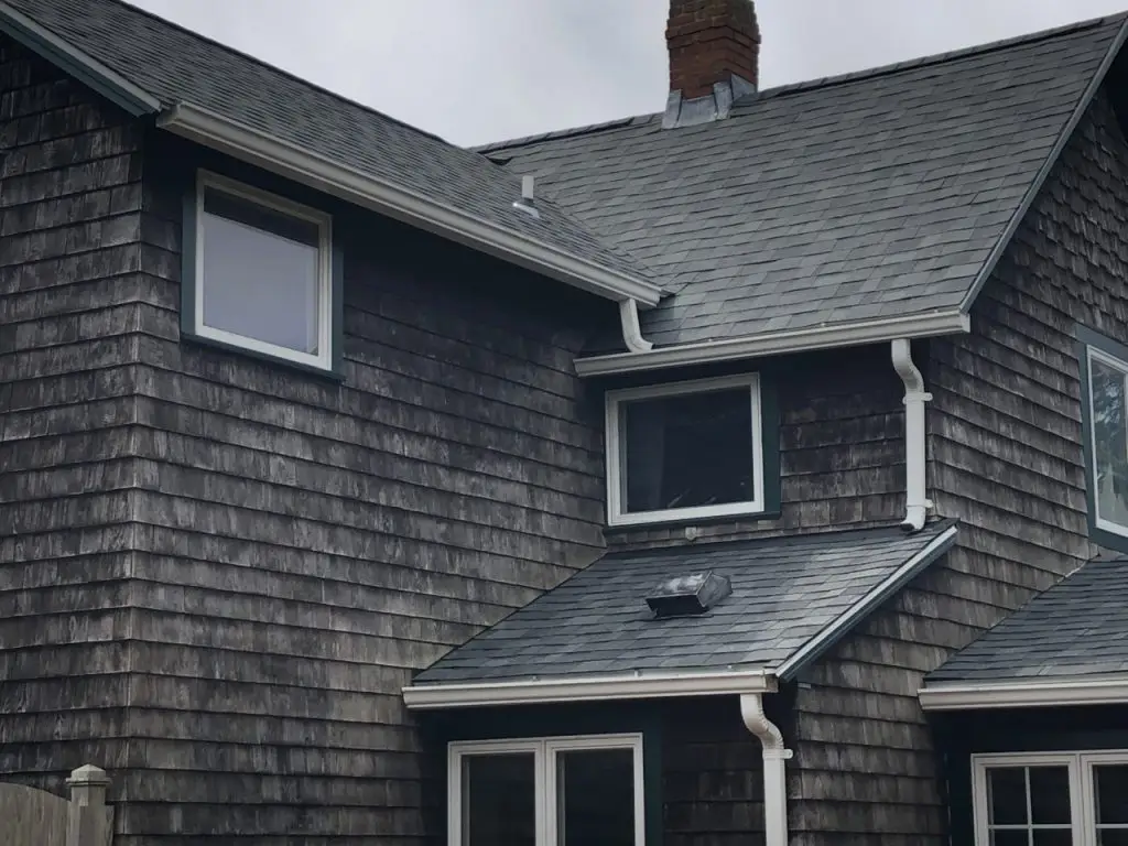 Charlestown-ri-roofer