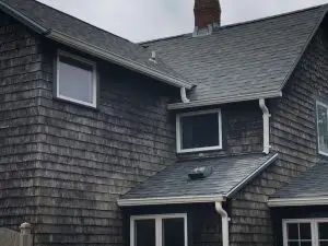 Charlestown-ri-roofer