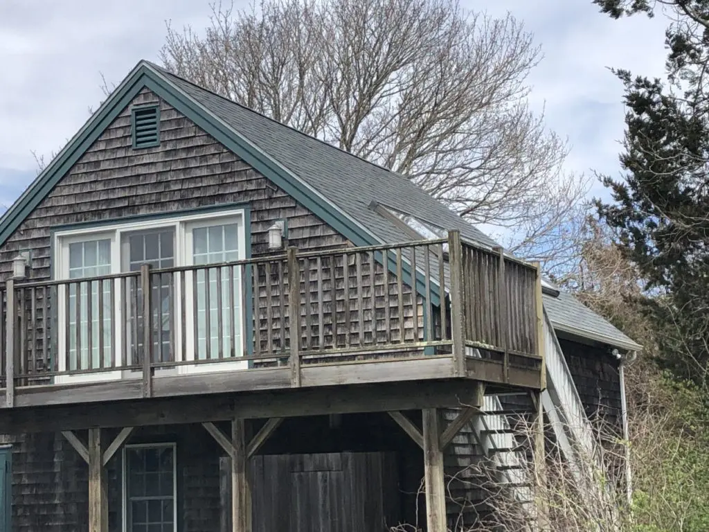 Charlestown-ri-roofer