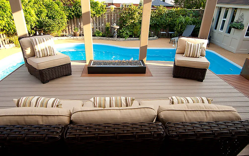 new-deck-trex-fire-pit