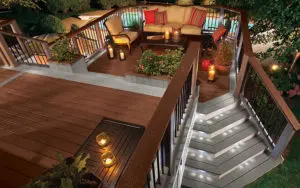 new-deck-trex-design-ideas