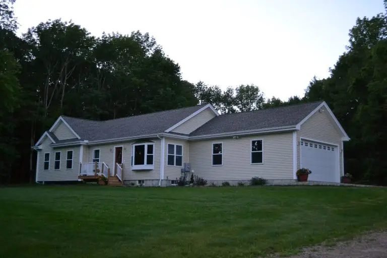 how-to-build-a-new-home