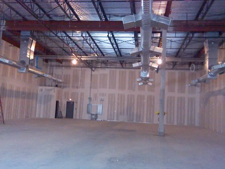 ct-commercial-construction