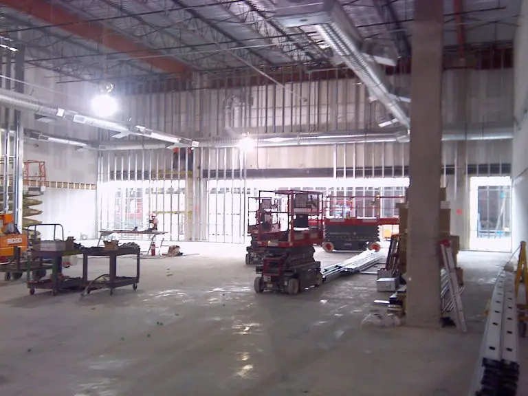 ct-commercial-construction