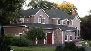 ct-new-home-builder