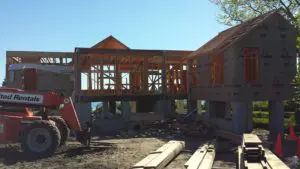how-to-build-a-new-home
