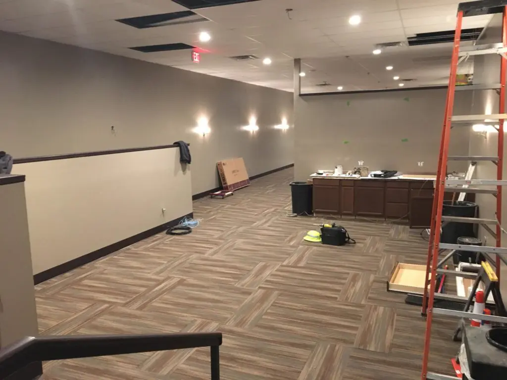 interior-commercial-building