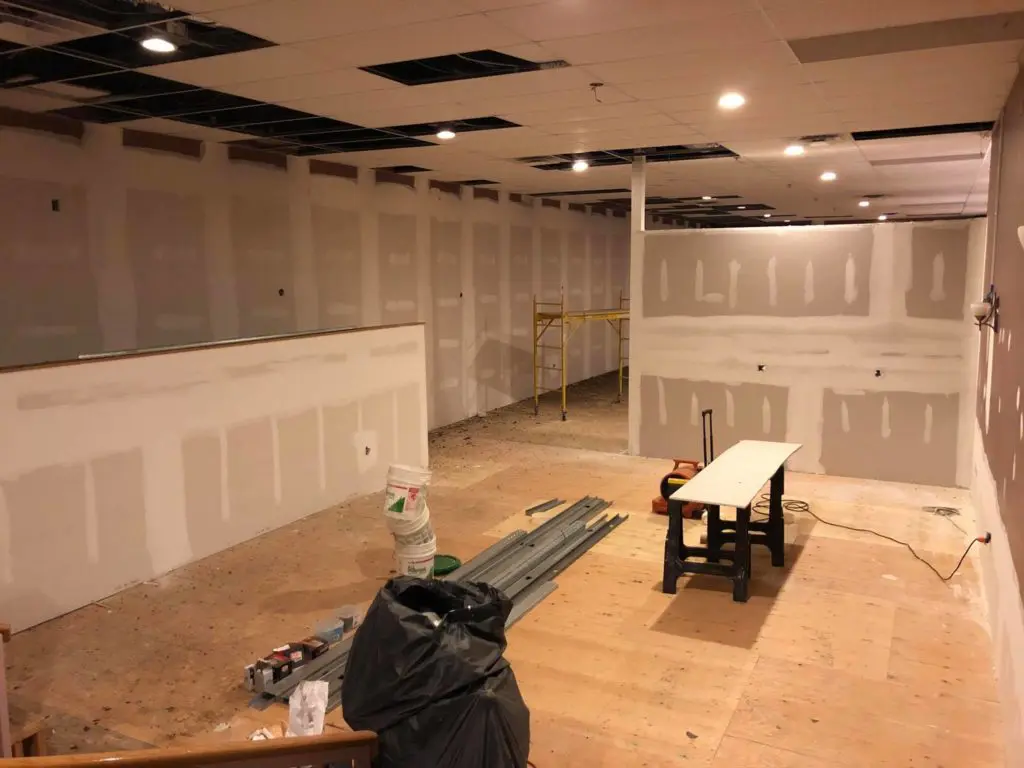 interior-commercial-building