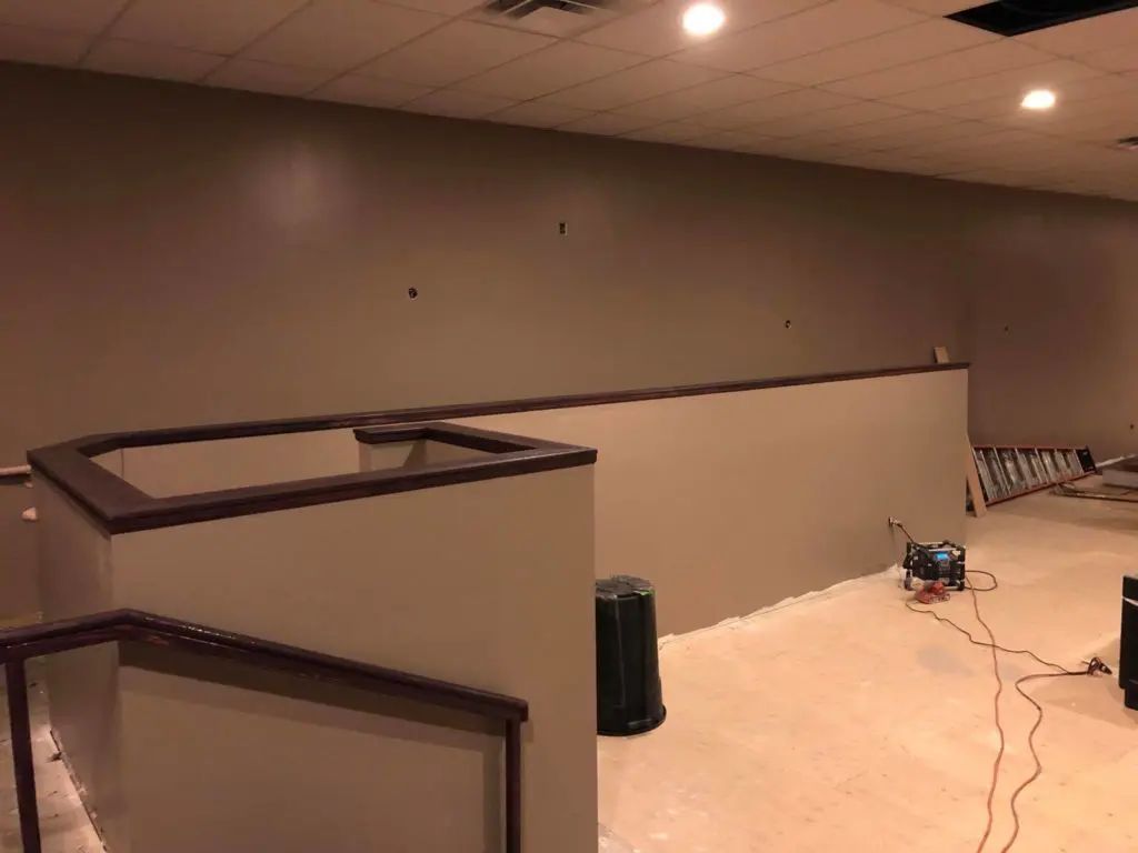 interior-commercial-building