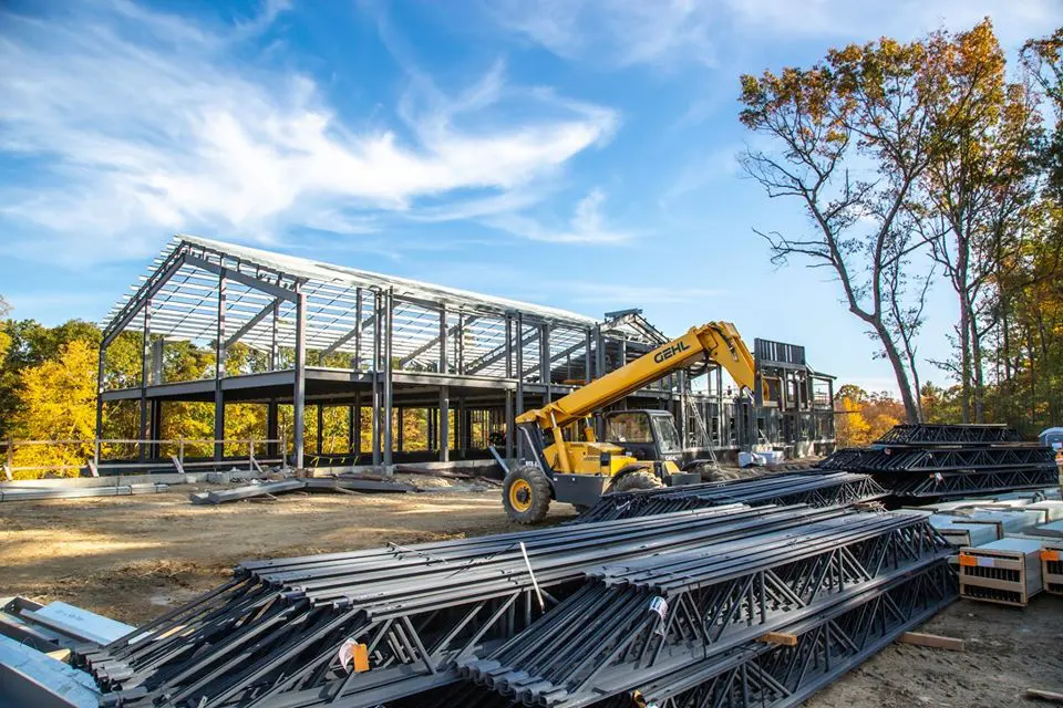 westview-commons-commercial-building-jpw-building
