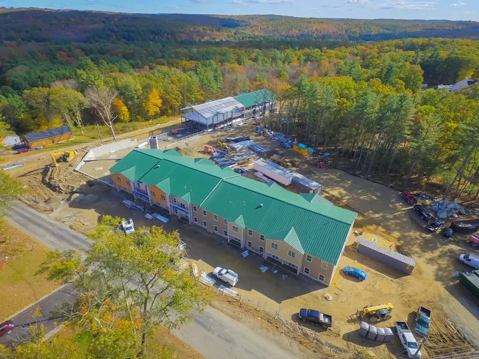 westview-commons-commercial-building-jpw-building
