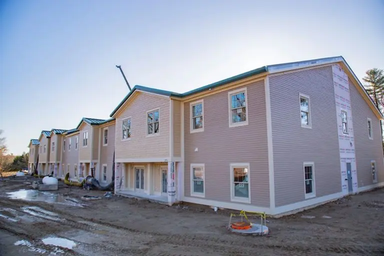 westview-commons-commercial-building-jpw-building